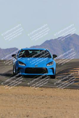 media/Feb-16-2025-Nasa (Sun) [[30caadc4c6]]/6-HPDE Intro (GR)/Session 3 (Combined Groups) (Turn 12)/
